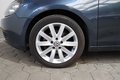 Thumbnail 10 - Volkswagen Golf VI Comfortline 1.6 TDI KLIMAAUT PDC NAVI