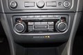 Thumbnail 16 - Volkswagen Golf VI Comfortline 1.6 TDI KLIMAAUT PDC NAVI