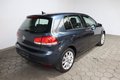 Thumbnail 7 - Volkswagen Golf VI Comfortline 1.6 TDI KLIMAAUT PDC NAVI