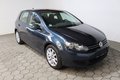 Thumbnail 8 - Volkswagen Golf VI Comfortline 1.6 TDI KLIMAAUT PDC NAVI