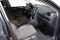 Thumbnail 13 - Volkswagen Golf VI Comfortline 1.6 TDI KLIMAAUT PDC NAVI