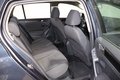 Thumbnail 14 - Volkswagen Golf VI Comfortline 1.6 TDI KLIMAAUT PDC NAVI