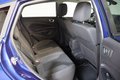 Daumennagel 15 - Ford Fiesta Titanium 1.5 TDCi KLIMA SHZ PDC BT