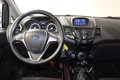 Daumennagel 11 - Ford Fiesta Titanium 1.5 TDCi KLIMA SHZ PDC BT