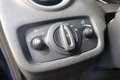 Daumennagel 22 - Ford Fiesta Titanium 1.5 TDCi KLIMA SHZ PDC BT