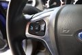 Daumennagel 12 - Ford Fiesta Titanium 1.5 TDCi KLIMA SHZ PDC BT