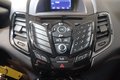 Daumennagel 17 - Ford Fiesta Titanium 1.5 TDCi KLIMA SHZ PDC BT