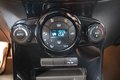 Daumennagel 18 - Ford Fiesta Titanium 1.5 TDCi KLIMA SHZ PDC BT