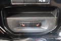 Daumennagel 19 - Ford Fiesta Titanium 1.5 TDCi KLIMA SHZ PDC BT
