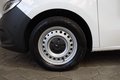 Thumbnail 11 - Mercedes-Benz Citan Kasten 112 CDI standard BASE NAVI CAM GRA