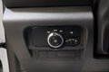 Thumbnail 20 - Mercedes-Benz Citan Kasten 112 CDI standard BASE NAVI CAM GRA