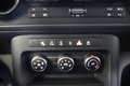 Thumbnail 18 - Mercedes-Benz Citan Kasten 112 CDI standard BASE NAVI CAM GRA