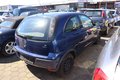 Thumbnail 4 - Opel Corsa C 1.2