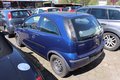 Thumbnail 3 - Opel Corsa C 1.2
