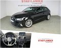 Thumbnail 1 - Audi A3 1.4 TFSI ultra LED / Sportpaket