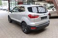 Thumbnail 4 - Ford EcoSport Cool & Connect 1.0 EcoBoost NAVI GRA PDC