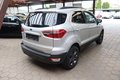 Thumbnail 3 - Ford EcoSport Cool & Connect 1.0 EcoBoost NAVI GRA PDC