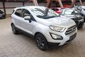 Thumbnail 2 - Ford EcoSport Cool & Connect 1.0 EcoBoost NAVI GRA PDC