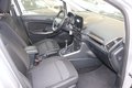 Thumbnail 6 - Ford EcoSport Cool & Connect 1.0 EcoBoost NAVI GRA PDC