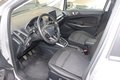 Thumbnail 7 - Ford EcoSport Cool & Connect 1.0 EcoBoost NAVI GRA PDC