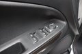 Thumbnail 8 - Ford EcoSport Cool & Connect 1.0 EcoBoost NAVI GRA PDC