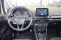 Thumbnail 5 - Ford EcoSport Cool & Connect 1.0 EcoBoost NAVI GRA PDC