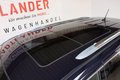 Daumennagel 10 - Jeep Grand Cherokee 3.0 CRD Overland