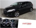 Daumennagel 1 - Ford Focus Turnier SYNC EDIT. 1.0 BT-FSE SHZ KLIMA