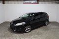 Daumennagel 2 - Ford Focus Turnier SYNC EDIT. 1.0 BT-FSE SHZ KLIMA