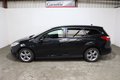 Daumennagel 5 - Ford Focus Turnier SYNC EDIT. 1.0 BT-FSE SHZ KLIMA