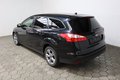 Daumennagel 4 - Ford Focus Turnier SYNC EDIT. 1.0 BT-FSE SHZ KLIMA