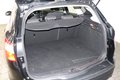 Daumennagel 9 - Ford Focus Turnier SYNC EDIT. 1.0 BT-FSE SHZ KLIMA