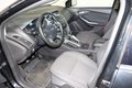Daumennagel 13 - Ford Focus Turnier SYNC EDIT. 1.0 BT-FSE SHZ KLIMA