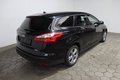 Daumennagel 7 - Ford Focus Turnier SYNC EDIT. 1.0 BT-FSE SHZ KLIMA