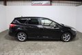 Daumennagel 6 - Ford Focus Turnier SYNC EDIT. 1.0 BT-FSE SHZ KLIMA
