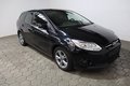 Daumennagel 8 - Ford Focus Turnier SYNC EDIT. 1.0 BT-FSE SHZ KLIMA