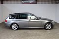 Thumbnail 6 - BMW 320d XEN NAVI SHZ PDC GRA