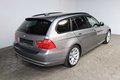 Thumbnail 7 - BMW 320d XEN NAVI SHZ PDC GRA