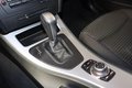Thumbnail 17 - BMW 320d XEN NAVI SHZ PDC GRA