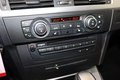 Thumbnail 16 - BMW 320d XEN NAVI SHZ PDC GRA