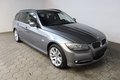 Thumbnail 8 - BMW 320d XEN NAVI SHZ PDC GRA