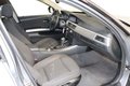 Thumbnail 12 - BMW 320d XEN NAVI SHZ PDC GRA