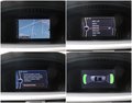 Thumbnail 15 - BMW 320d XEN NAVI SHZ PDC GRA