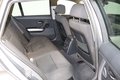 Thumbnail 14 - BMW 320d XEN NAVI SHZ PDC GRA