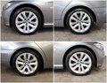Thumbnail 10 - BMW 320d XEN NAVI SHZ PDC GRA
