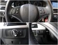Thumbnail 18 - BMW 320d XEN NAVI SHZ PDC GRA