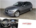 Thumbnail 1 - BMW 320d XEN NAVI SHZ PDC GRA