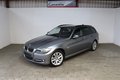 Thumbnail 2 - BMW 320d XEN NAVI SHZ PDC GRA