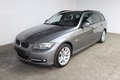 Thumbnail 3 - BMW 320d XEN NAVI SHZ PDC GRA