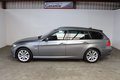 Thumbnail 5 - BMW 320d XEN NAVI SHZ PDC GRA